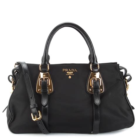 discount prada handbag|original prada handbags.